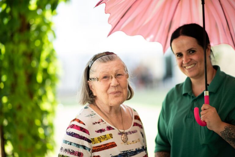 News im November 2025